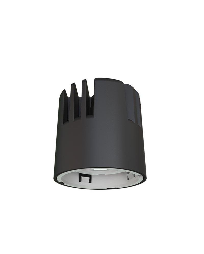 SUNSET * 6W Heat Sink - 4000K